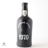 Royal Oporto 1970 Vintage Port Thumbnail