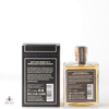 Eden Mill Hip Flask Series No.17 Thumbnail