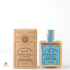 Eden Mill Hip Flask Series No.15 Thumbnail