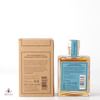 Eden Mill Hip Flask Series No.15 Thumbnail