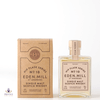 Eden Mill Hip Flask Series No.10 Thumbnail