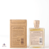 Eden Mill Hip Flask Series No.10 Thumbnail