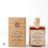 Eden Mill Hip Flask Series No.12 Thumbnail