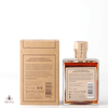 Eden Mill Hip Flask Series No.12 Thumbnail