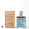 Eden Mill Hip Flask Series No.7 Thumbnail