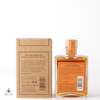 Eden Mill Hip Flask Series No.9 Thumbnail