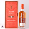 Glenfiddich 21 Year Old - Gran Reserva Rum Cask Thumbnail