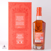 Glenfiddich 21 Year Old - Gran Reserva Rum Cask Thumbnail