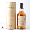 Balvenie 14 Year Old Caribbean Cask Thumbnail