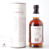 Balvenie 15 Year Old Single Barrel #9089 Thumbnail