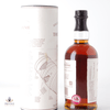 Balvenie 15 Year Old Single Barrel #9089 Thumbnail