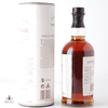 Balvenie 15 Year Old Single Barrel #9089 Thumbnail