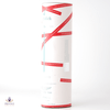 Glenfiddich 16 Year Old - Aston Martin Formula One Team Limited Edition Thumbnail