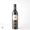 Glenfiddich 19 Year Old Age of Discovery - Red Wine Finish Thumbnail