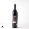 Glenfiddich 19 Year Old Age of Discovery - Red Wine Finish Thumbnail