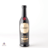 Glenfiddich 19 Year Old Age of Discovery - Madeira Finish 20cl Thumbnail