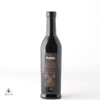 Glenfiddich 19 Year Old Age of Discovery - Madeira Finish 20cl Thumbnail