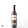 Glenfiddich 19 Year Old Age of Discovery - Bourbon Cask Reserve 20cl Thumbnail