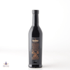 Glenfiddich 19 Year Old Age of Discovery - Bourbon Cask Reserve 20cl Thumbnail