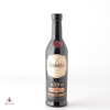 Glenfiddich 19 Year Old Age of Discovery - Red Wine Finish 20cl Thumbnail