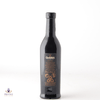 Glenfiddich 19 Year Old Age of Discovery - Red Wine Finish 20cl Thumbnail