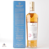 Macallan 12 Year Old Triple Cask Thumbnail