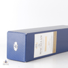 Macallan Gold Double Cask  Thumbnail