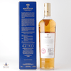 Macallan Gold Double Cask  Thumbnail