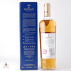 Macallan Gold Double Cask  Thumbnail