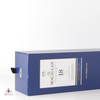 Macallan 18 Year Old Double Cask - 2022 Release Thumbnail