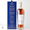 Macallan 18 Year Old Double Cask - 2022 Release Thumbnail