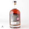 Pussers Rum Coronation Reserve  Thumbnail
