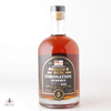Pussers Rum Coronation Reserve  Thumbnail