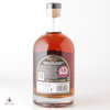 Pussers Rum Coronation Reserve  Thumbnail