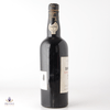 Sandeman Vintage 1966 Port Thumbnail