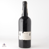 Sandeman Vintage 1966 Port Thumbnail