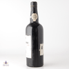Sandeman Vintage 1966 Port Thumbnail