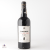 Sandeman Vintage 1966 Port Thumbnail