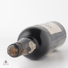 Sandeman Vintage 1966 Port Thumbnail