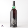 Taylor's 1976 Late Bottled Vintage Port  Thumbnail