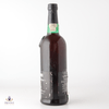 Taylor's 1976 Late Bottled Vintage Port  Thumbnail