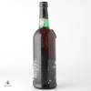 Taylor's 1976 Late Bottled Vintage Port  Thumbnail