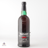 Taylor's 1976 Late Bottled Vintage Port  Thumbnail