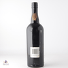 Quinta do Noval 1995 Vintage Port Thumbnail