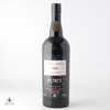Quinta do Noval 1995 Vintage Port Thumbnail