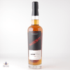 Atom Labs - 40 Year Old (Defilement!) - Batch #2 Thumbnail