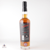 Atom Labs - 40 Year Old (Defilement!) - Batch #2 Thumbnail