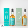 High Coast - Silent Mills Collection #1 - 4 Thumbnail