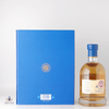 Kilchoman Machir Bay - Tasting Glass Set Thumbnail