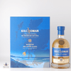 Kilchoman Machir Bay - Tasting Glass Set Thumbnail